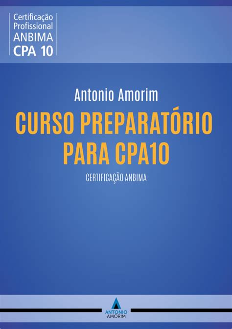 apostila cpa 10 grátis.